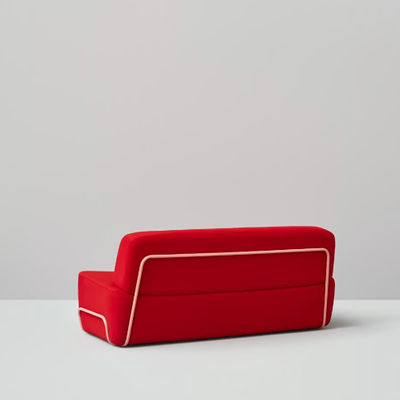 PIGRO-Sofa-Missana-567869-relda7a318e.jpg