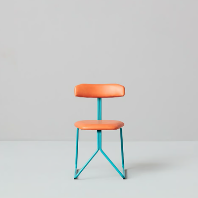 RIDER-Chair-Missana-567873-rel471a52d1.jpg