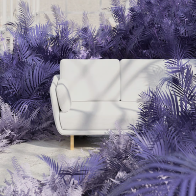 SWAN-Sofa-Missana-567868-rel6b659844.jpg