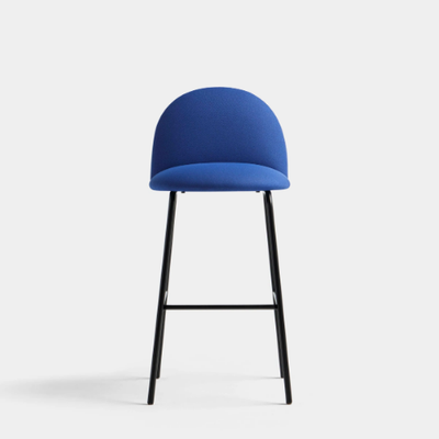 TERRA-Chair-Missana-614830-relf123b3b1.jpg