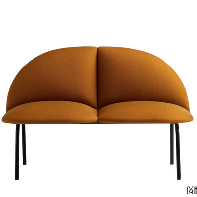 TERRA-Small-sofa-Missana-614828-rel9036fa4b.jpg