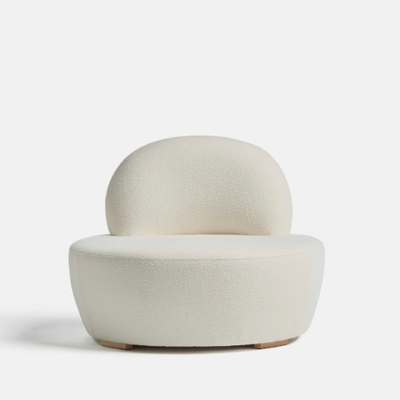TWIN-MOON-Armchair-Missana-614882-rel49981697.jpg