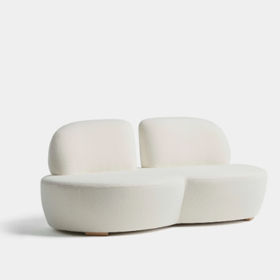 TWIN-MOON-Sofa-Missana-614883-rel787fb791.jpg