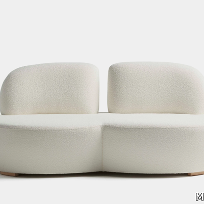 TWIN-MOON-Sofa-Missana-614883-rel7c7efb97.jpg