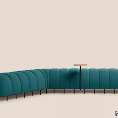 WORM-Missana-579875-rel65fecdd8.jpg