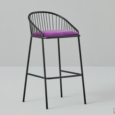 agora-missana-tapicerias-567866-rel785b96ea.jpg