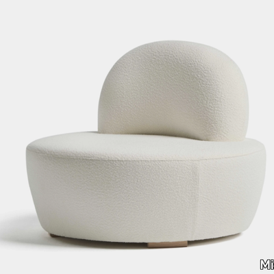 armchair-missana-tapicerias-614882-rel42c51dd5.jpg