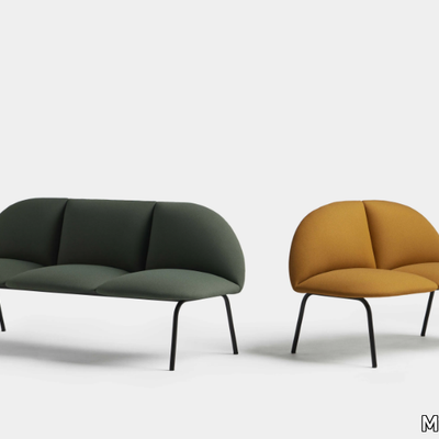 bench-seating-missana-tapicerias-614828-reld21c2658.jpg