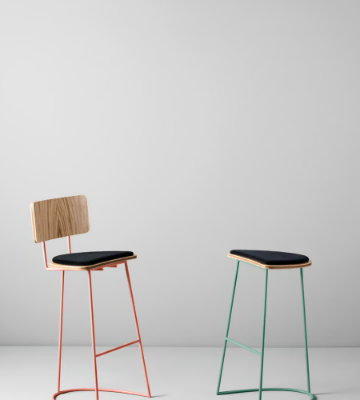 boomerang-stool-with-back-missana-tapicerias-568286-rel12a9ca9d.jpg