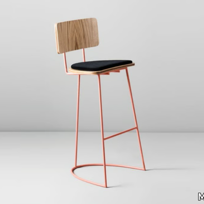 boomerang-stool-with-back-missana-tapicerias-568286-relf2742162.jpg
