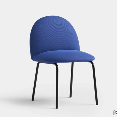 chair-missana-tapicerias-614829-rel2dfe4b6a.jpg