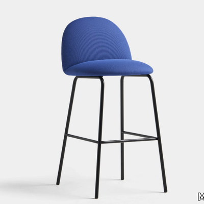 chair-missana-tapicerias-614830-rel665270a4.jpg