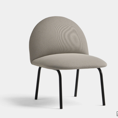 easy-chair-missana-tapicerias-614827-rel7b3cb071.jpg