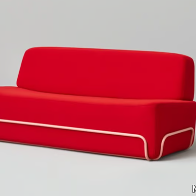 pigro-missana-tapicerias-567869-rel2f442fd5.jpg