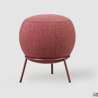 pouf-missana-tapicerias-568405-rel15ea4663.jpg