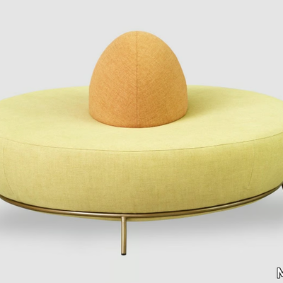 pouf-missana-tapicerias-568406-relde6e577b.jpg