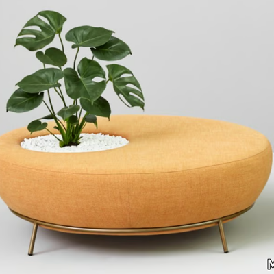 pouf-missana-tapicerias-568407-rel84dfeca5.jpg