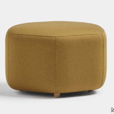 pouf-missana-tapicerias-614473-rel88feb670.jpg