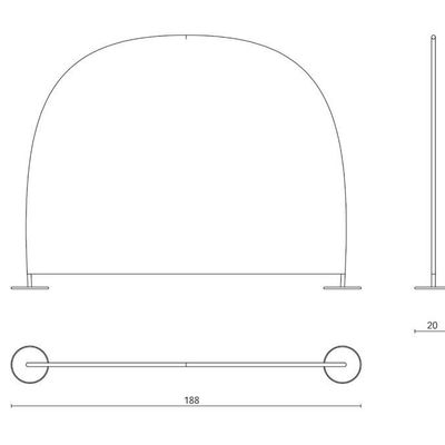 CAMPFIRE-Skärmvägg_line-drawing-900x675.jpg