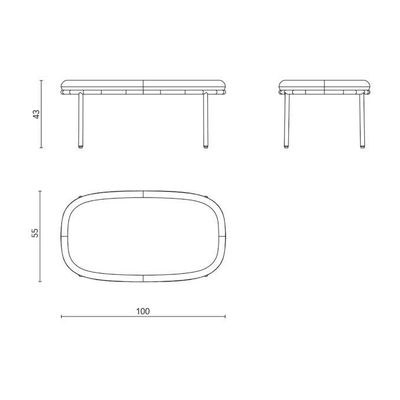 CAMPFIRE-liten-bänk_line-drawing-900x675.jpg