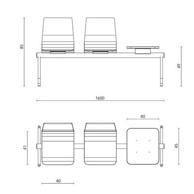 AMANDA-balk-3_line-drawing-900x675.jpg