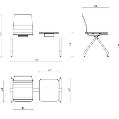 AMANDA-balk-2_line-drawing-900x675.jpg