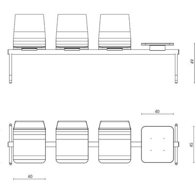 AMANDA-balk-4_line-drawing-900x675.jpg