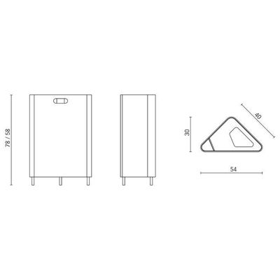 ANYWHERE-58n78_line-drawing-900x675.jpg