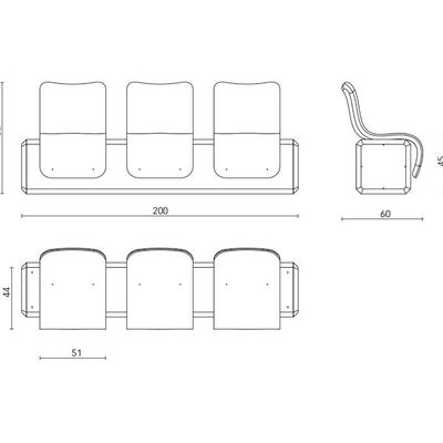 ASCENT-3_line-drawing-900x675.jpg