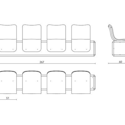 ASCENT-4_line-drawing-900x675.jpg