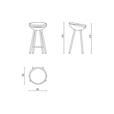 BOET-h66-barpall_line-drawing-900x675.jpg