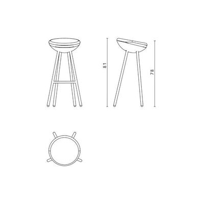 BOET-h81-barpall_line-drawing-900x675.jpg