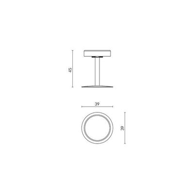 BARNEY-barpall-1_line-drawing-900x675.jpg