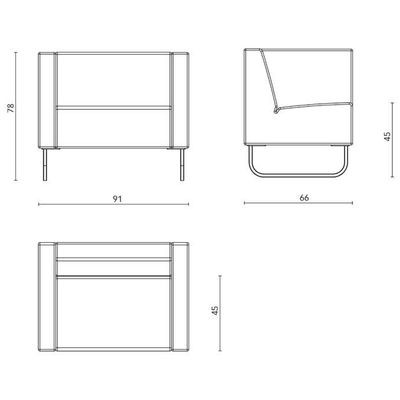 BASE-1-sits-med-armstöd_line-drawing-900x675.jpg