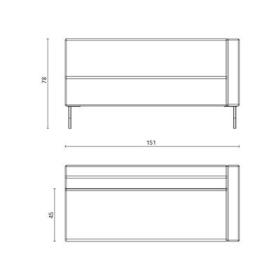 BASE-2-sits-armstöd-HV_line-drawing-900x675.jpg