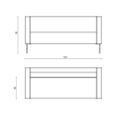 BASE-2-sits-armstöd_line-drawing-900x675.jpg