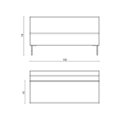 BASE-2-sits_line-drawing-900x675.jpg