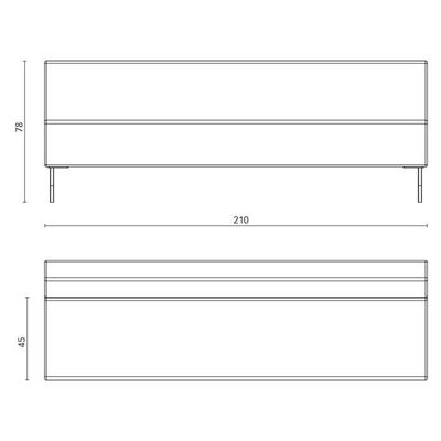 BASE-3-sits_line-drawing-900x675.jpg