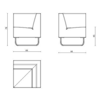 BASE-Hörn-90_line-drawing-900x675.jpg