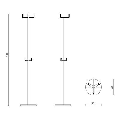 BLOSSOM-golvhängare_line-drawing-900x675.jpg