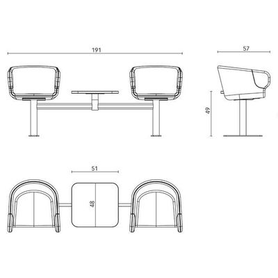 BUG-3-balk_line-drawing-900x675.jpg