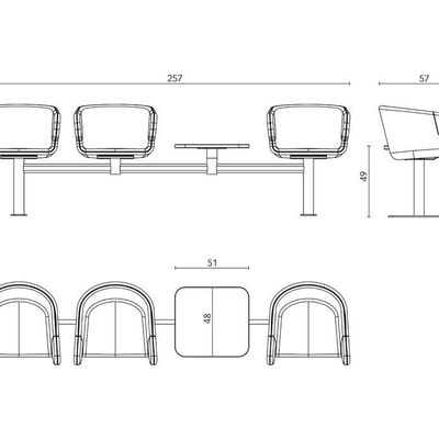 BUG-4-balk_line-drawing-900x675.jpg