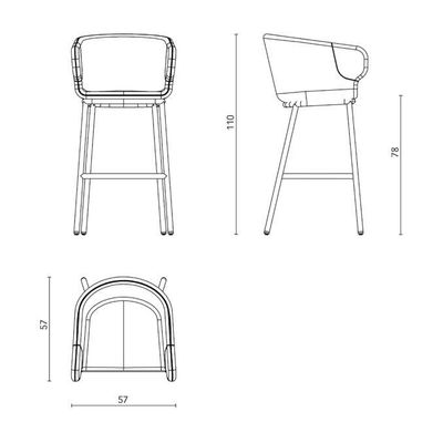 BUG-barpall-h110_line-drawing-900x675.jpg