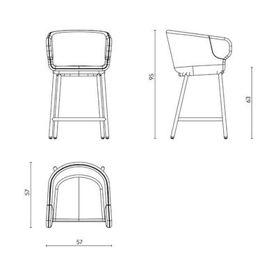 BUG-barpall-h95_line-drawing-900x675.jpg