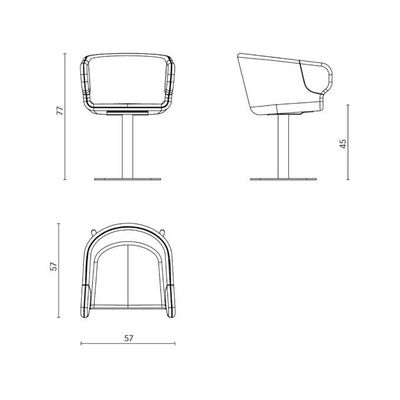 BUG-pelare_line-drawing-900x675.jpg