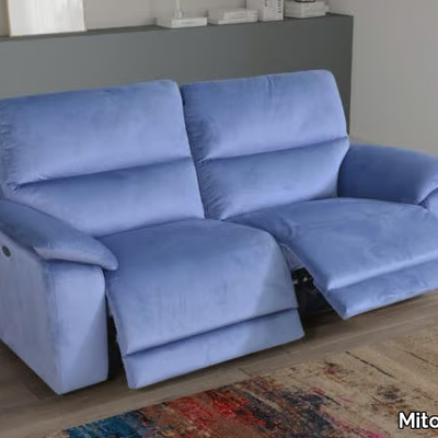 MitoHome_MACADAMIA_7M9j8isqM4.jpeg