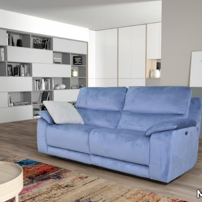 MitoHome_MACADAMIA_lHtk6YrCx9.jpeg