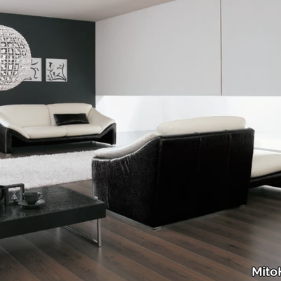 MitoHome_NOCTUA_59gwEoNmiG.jpeg