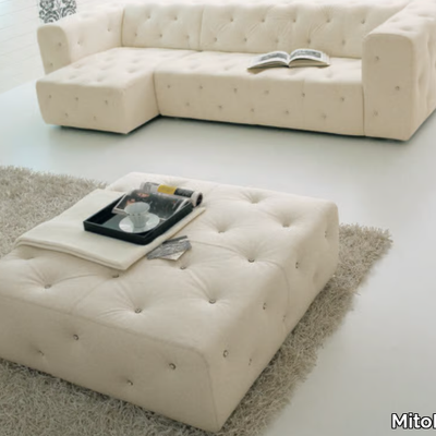 MitoHome_ORIONE_zVycS8hYrC.jpeg