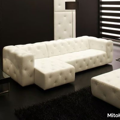 MitoHome_ORIONE_hPfSU2C7sV.jpeg
